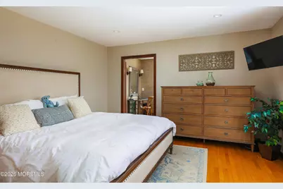 11 Hidden Pine Drive, Colts Neck Township, NJ 07722 - Photo 37