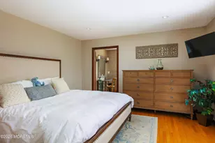 11 Hidden Pine Dr, Colts Neck Township, NJ 07722 - Photo 37