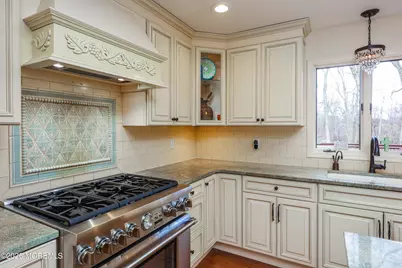 11 Hidden Pine Drive, Colts Neck Township, NJ 07722 - Photo 27