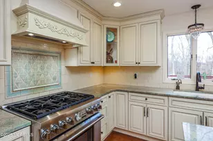 11 Hidden Pine Dr, Colts Neck Township, NJ 07722 - Photo 27