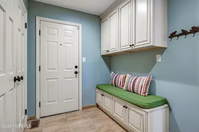 11 Hidden Pine Drive, Colts Neck Township, NJ 07722 - Photo 35