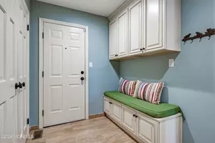 11 Hidden Pine Dr, Colts Neck Township, NJ 07722 - Photo 35