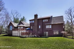 11 Hidden Pine Dr, Colts Neck Township, NJ 07722 - Photo 61