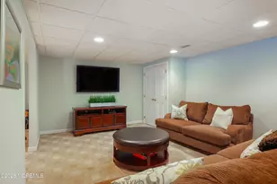 11 Hidden Pine Dr, Colts Neck Township, NJ 07722 - Photo 51