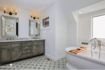 11 Hidden Pine Drive, Colts Neck Township, NJ 07722 - Photo 41