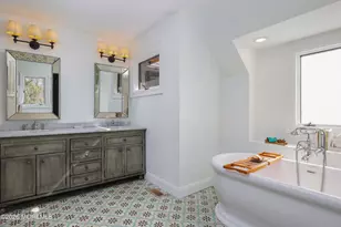 11 Hidden Pine Dr, Colts Neck Township, NJ 07722 - Photo 41