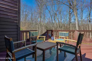 11 Hidden Pine Dr, Colts Neck Township, NJ 07722 - Photo 71