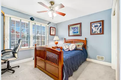 909 Brookside Avenue, Ocean, NJ 07712 - Photo 37