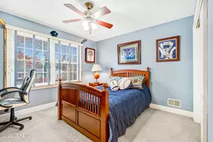 909 Brookside Ave, Ocean, NJ 07712 - Photo 37