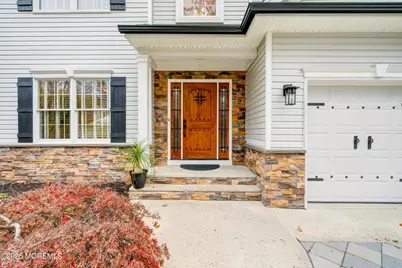 909 Brookside Avenue, Ocean, NJ 07712 - Photo 3