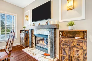 909 Brookside Ave, Ocean, NJ 07712 - Photo 17