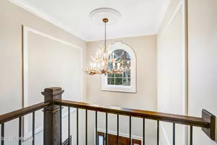 909 Brookside Ave, Ocean, NJ 07712 - Photo 21