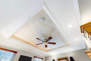 909 Brookside Ave, Ocean, NJ 07712 - Photo 29