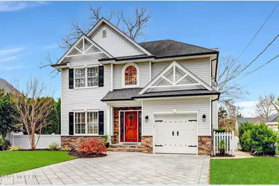 909 Brookside Avenue, Ocean, NJ 07712 - Photo 59