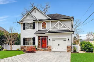 909 Brookside Ave, Ocean, NJ 07712 - Photo 59