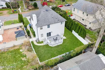 909 Brookside Avenue, Ocean, NJ 07712 - Photo 57