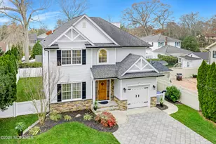 909 Brookside Ave, Ocean, NJ 07712 - Photo 49