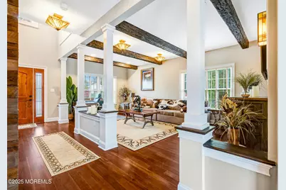 909 Brookside Avenue, Ocean, NJ 07712 - Photo 7