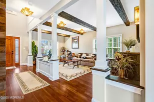 909 Brookside Ave, Ocean, NJ 07712 - Photo 7