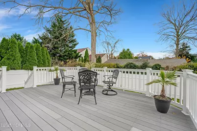 909 Brookside Avenue, Ocean, NJ 07712 - Photo 43