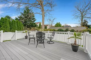 909 Brookside Ave, Ocean, NJ 07712 - Photo 43