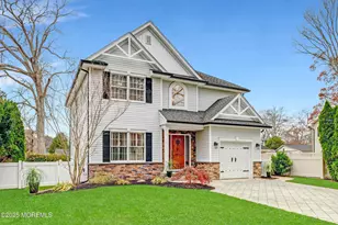 909 Brookside Ave, Ocean, NJ 07712 - Photo 51