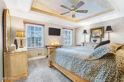 909 Brookside Avenue, Ocean, NJ 07712 - Photo 27