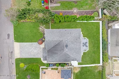 909 Brookside Avenue, Ocean, NJ 07712 - Photo 53