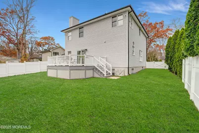 909 Brookside Avenue, Ocean, NJ 07712 - Photo 47