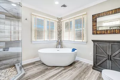 909 Brookside Avenue, Ocean, NJ 07712 - Photo 31