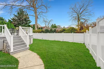 909 Brookside Avenue, Ocean, NJ 07712 - Photo 45