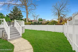 909 Brookside Ave, Ocean, NJ 07712 - Photo 45