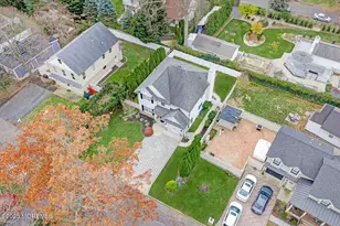 909 Brookside Ave, Ocean, NJ 07712 - Photo 55