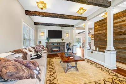 909 Brookside Avenue, Ocean, NJ 07712 - Photo 9