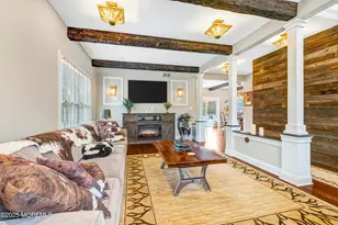 909 Brookside Ave, Ocean, NJ 07712 - Photo 9