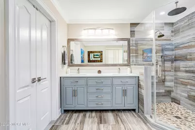 909 Brookside Avenue, Ocean, NJ 07712 - Photo 33