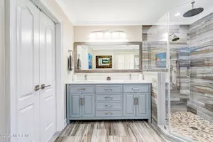 909 Brookside Ave, Ocean, NJ 07712 - Photo 33