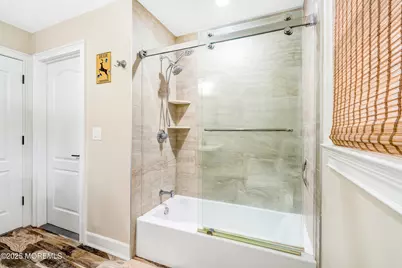 909 Brookside Avenue, Ocean, NJ 07712 - Photo 25