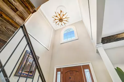 909 Brookside Avenue, Ocean, NJ 07712 - Photo 5