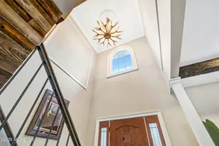 909 Brookside Ave, Ocean, NJ 07712 - Photo 5