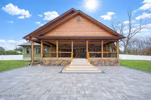 94 E Pleasant Grove Rd, Jackson, NJ 08527 - Photo 49