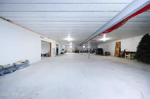 94 E Pleasant Grove Rd, Jackson, NJ 08527 - Photo 41