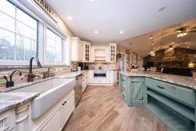 94 E Pleasant Grove Road, Jackson, NJ 08527 - Photo 21