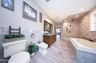 94 E Pleasant Grove Rd, Jackson, NJ 08527 - Photo 29