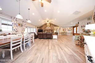 94 E Pleasant Grove Rd, Jackson, NJ 08527 - Photo 13