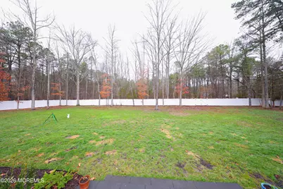 94 E Pleasant Grove Road, Jackson, NJ 08527 - Photo 55