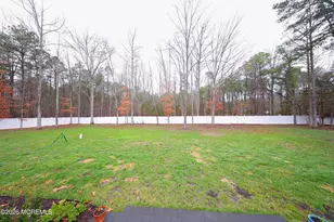 94 E Pleasant Grove Rd, Jackson, NJ 08527 - Photo 55