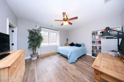 94 E Pleasant Grove Road, Jackson, NJ 08527 - Photo 37