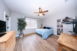 94 E Pleasant Grove Rd, Jackson, NJ 08527 - Photo 37