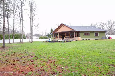 94 E Pleasant Grove Road, Jackson, NJ 08527 - Photo 53